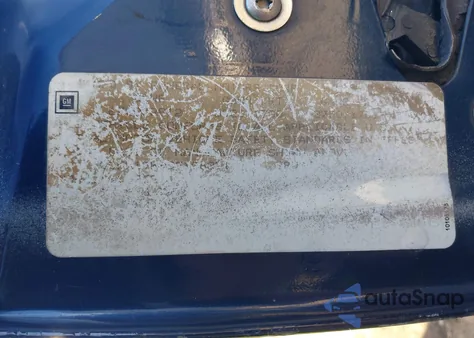 1995 Chevrolet Gmt-400 K1500 z USA, uszkodzony, nr VIN 1GCEK19K9SE106351